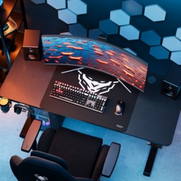 Diablo X-Tensio Elektrisk...