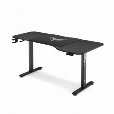 Diablo X-Tensio Elektrisk...