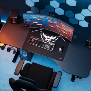 Diablo X-Tensio Elektrisk...