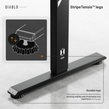 thumb-img