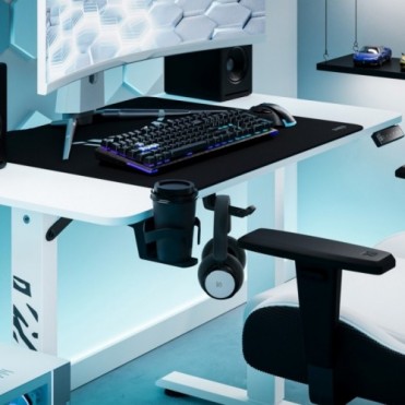 thumb-img thumb-img