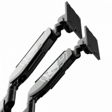 thumb-img thumb-img