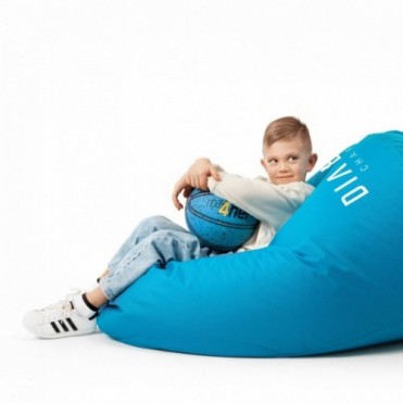 thumb-img thumb-img