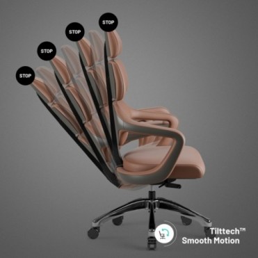 thumb-img thumb-img
