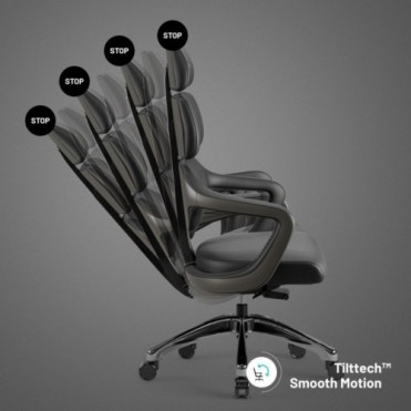 thumb-img thumb-img