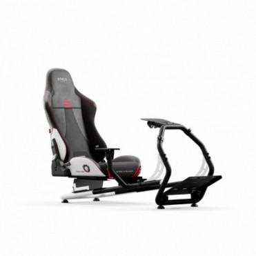 Diablo X-Drive Sim...