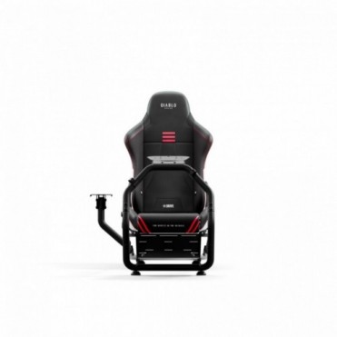 Diablo X-Drive Sim...