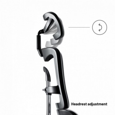 thumb-img thumb-img