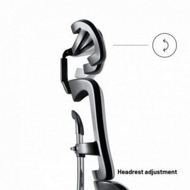 thumb-img