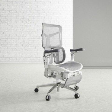Diablo V-Kinetic Ergonomisk...