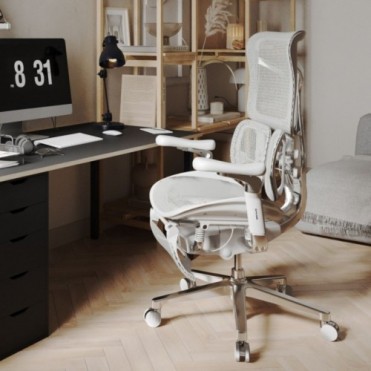 Diablo V-Kinetic Ergonomisk...