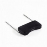 fodstotte-til-x-one-20-og-x-horn-20-gamingstole