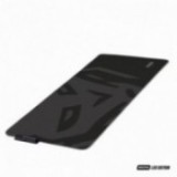 led-musematte-til-gaming