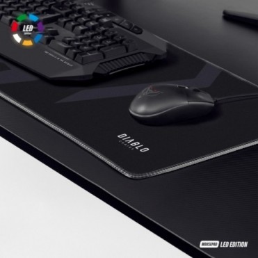 thumb-img thumb-img