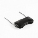 fodstotte-til-diablo-x-ray-20-gamingstol-sort