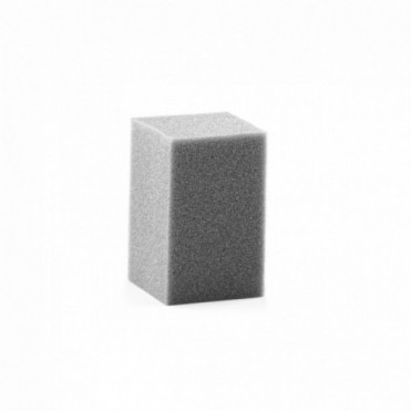 thumb-img thumb-img