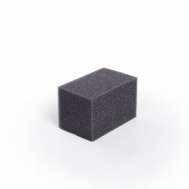 thumb-img