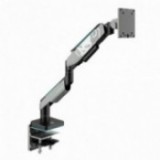 skaermholder-til-1-skaerm-49-gra-sort