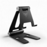 bordholder-til-mobiltelefon-og-tablet-diablo-x-dock