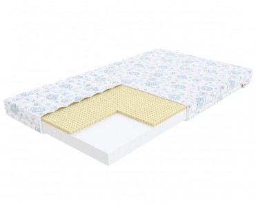 MICKEY Junior madras