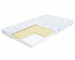 MICKEY Junior madras