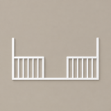 woodies-daybed-sengehest-140x70