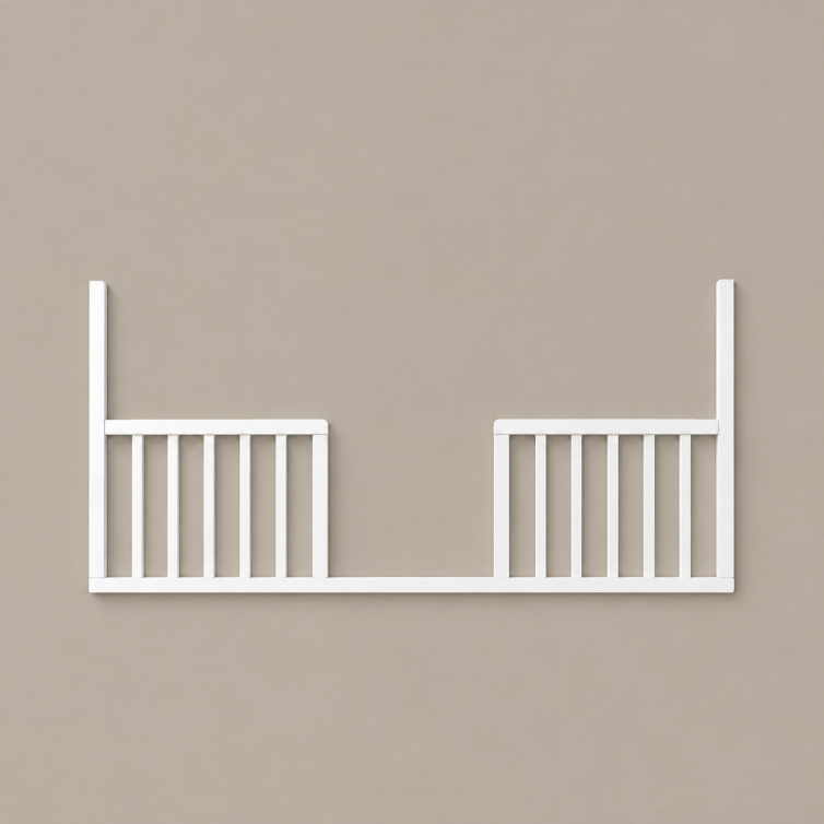 Woodies DAYBED sengehest (140x70)