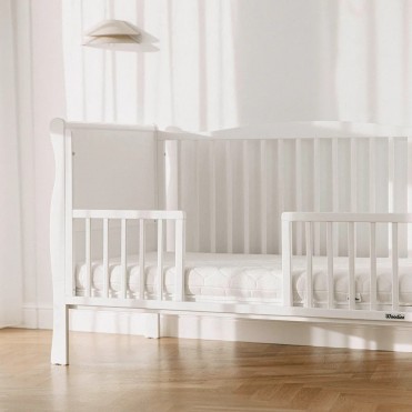 Woodies DAYBED sengehest...