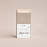 woodies-bambus-straeklagen-beige
