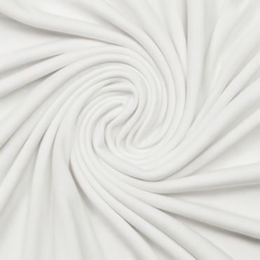 thumb-img