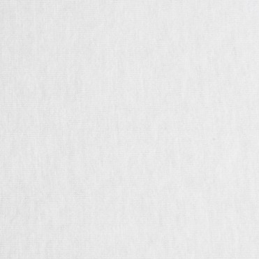 thumb-img