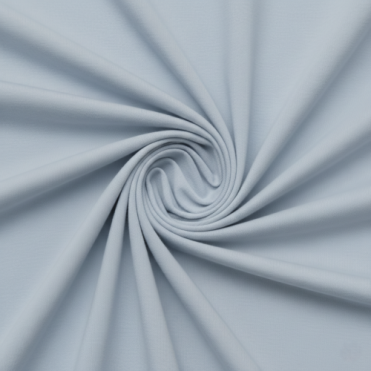 thumb-img thumb-img
