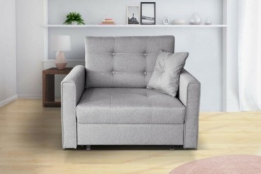 VIVA LUX Sovestol Tatum 279...
