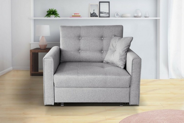 VIVA LUX Sovestol Tatum 279 - Outlet