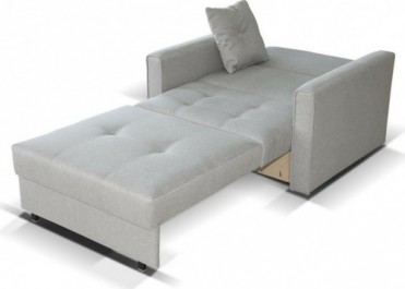 VIVA LUX Sovestol Tatum 279...