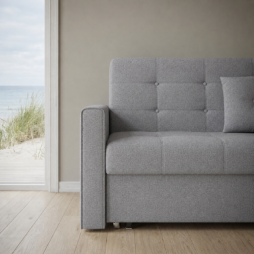 VIVA LUX Sovesofa Tatum 279...