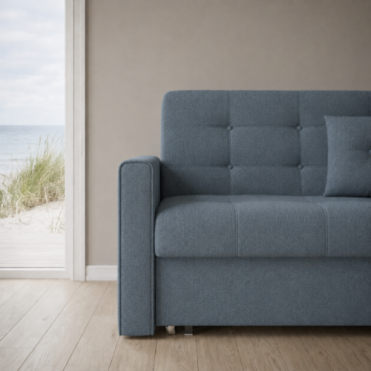 VIVA LUX Sovesofa Tatum 278...