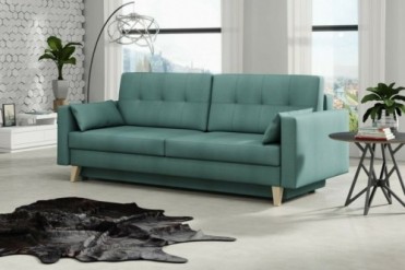 OMID Sovesofa Kronos 26 -...