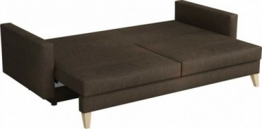 OMID Sovesofa Kronos 26 -...