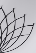 thumb-img