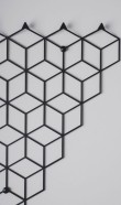 thumb-img