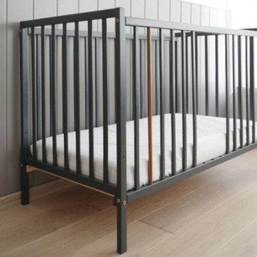 Woodies STAR DUST cot -...