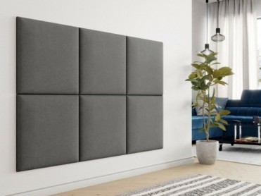 PAG V&aelig;gpanel 60x60 Manila...