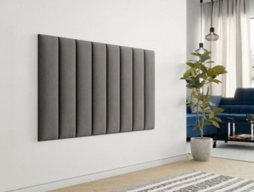 PAG V&aelig;gpanel 80x20 Manila...