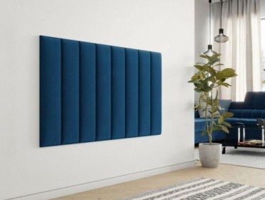 PAG V&aelig;gpanel 80x20 Manila...