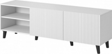 thumb-img thumb-img