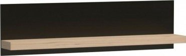 CALI Billedhylde (120 cm)...