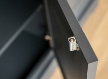thumb-img