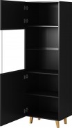 thumb-img