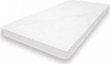 BASIC Skuffemadras - 80x180...